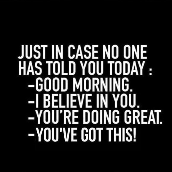 Meet your Posher, Vicky deus - Picture 1 of 1